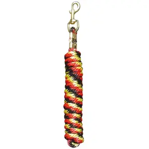 Polypropylene lanyard Harry's Horse image-0