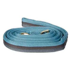 Flexible lanyard Harry's Horse image-0