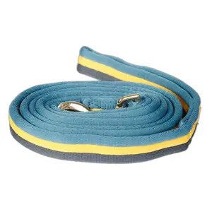 Flexible lanyard Harry's Horse image-0