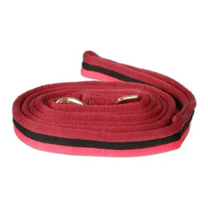 Flexible lanyard Harry's Horse image-0