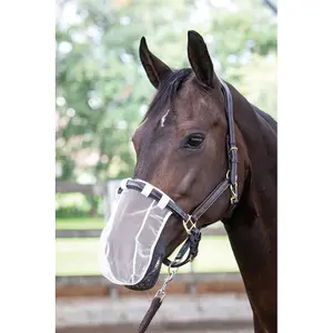 Nasal protection for horses Harry's Horse (x5)