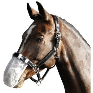 Nasal protection for horses Harry's Horse (x5) image-1