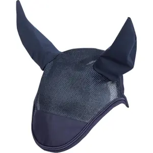 Καπέλο αντιαερίων για άλογο Harry's Horse Silencer image-0