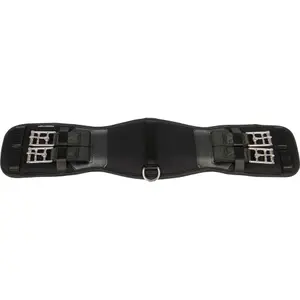 Memory Foam Girth Harry's Horse