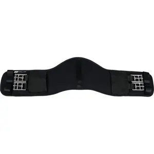 Ιμάντας για άλογα Harry's Horse memoryfoam FreeFit image-0