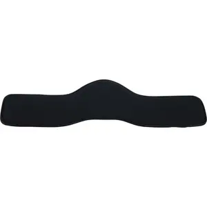 Ιμάντας για άλογα Harry's Horse memoryfoam FreeFit image-1