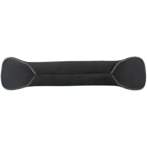 Funda de neopreno para caballos Harry's Horse image-0