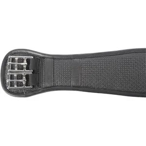 Sattelgurt Harry's Horse image-1