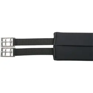 Neoprene Girth Harry's Horse image-1