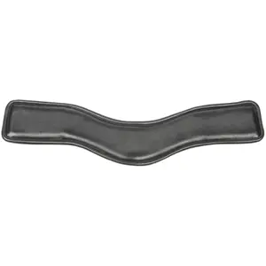 Sottopancia da dressage Harry's Horse FreeFit image-1