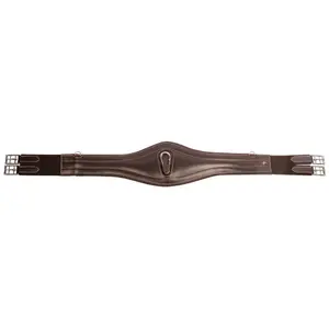 Perímetro do cavalo Harry's Horse Deluxe image-0