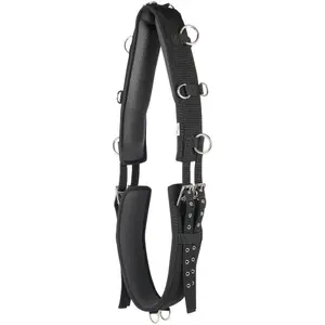 Horse surfaix with sharkskin Harry's Horse image-1