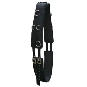 Horse surfaix with sharkskin Harry's Horse