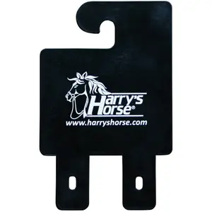 Display for suspension strap Harry's Horse image-0