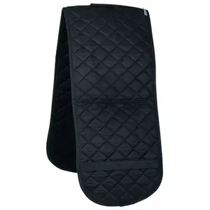 Lunging mat Harry's Horse image-0