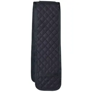 Lunging mat for horses Harry's Horse