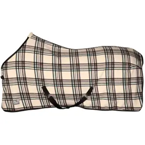 Outdoor-Decke für Pferde Harry's Horse Fleece image-0