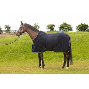 product/h/a/harry-s-horse_32200012-navy_navy_1.jpg