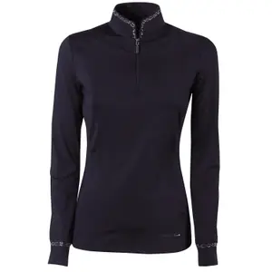 Couverture d'extérieur pour cheval Harry's Horse Premium image-0