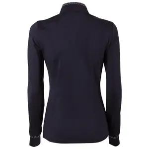 Couverture d'extérieur pour cheval Harry's Horse Premium image-2