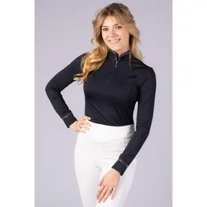 Couverture d'extérieur pour cheval Harry's Horse Premium image-1