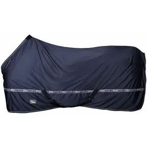 Dry-fit Rug Harry's Horse image-0