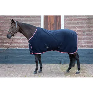 Πολικό για άλογο Harry's Horse Master image-1