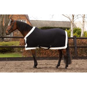 32200086-zwart-polaire-pour-cheval-harry-s-horse-staatsiemodel-zwart