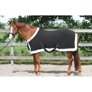 Πολικό για άλογο Harry's Horse Staatsiemodel image-1