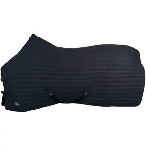 Κάλυμμα λαιμού για άλογο Harry's Horse Powerliner 200g image-0