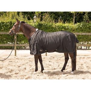 32200314-stable-blanket-for-horse-with-fleece-lining-harry-s-horse-highliner-brown