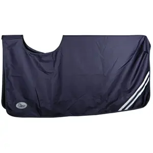 Coprireni per cavalli Harry's Horse 0g image-0