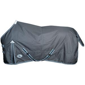 32200615-outdoor-horse-blanket-harry-s-horse-thor-grey
