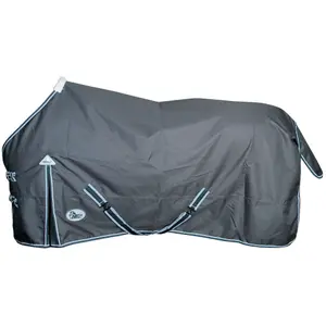 32200615-hasttacke-for-utomhusbruk-harry-s-horse-thor-gra