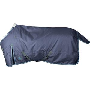 32200686-ebony-outdoor-horse-blanket-harry-s-horse-thor-200-ebony