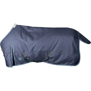 32200686-ebony-hasttacke-for-utomhusbruk-harry-s-horse-thor-200-ebenholts