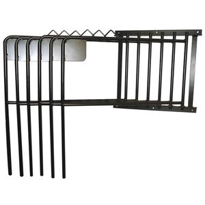 32200900-porte-couverture-pour-6-couvertures-harry-s-horse-noir-tu