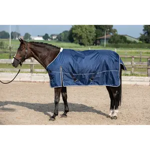 32201681-navy-hasttacke-for-utomhusbruk-harry-s-horse-xtreme-1680-200-gr-marinbla