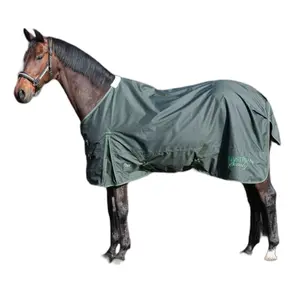 Εξωτερικό κάλυμμα για άλογο Harry's Horse Thor 0g image-0