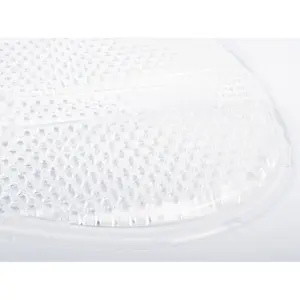 Sattelpad Harry's Horse image-1