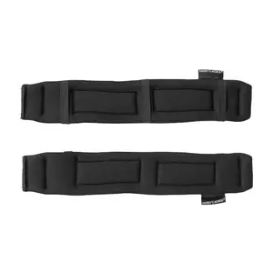 Nackskydd för häst i neopren Harry's Horse image-0