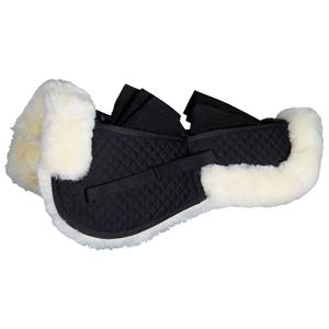 Sattelpad für Merinopferd Harry's Horse image-1