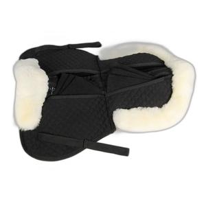 Sattelpad für Merinopferd Harry's Horse image-2