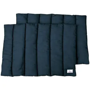 Elastische Bandagen für Pferde Harry's Horse 50x65 (x4)