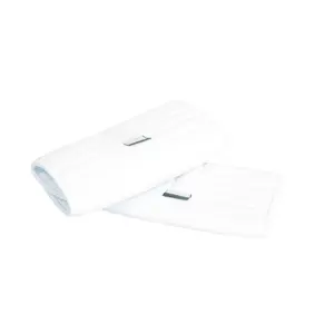 Franelas acolchadas para caballos Harry's Horse 30x45 cm image-0