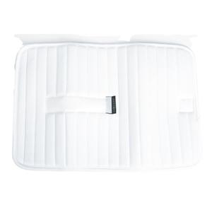 Franelas acolchadas para caballos Harry's Horse 30x45 cm image-2