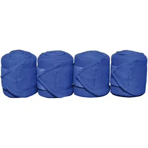 Acrylic resting strips for horses Harry's Horse (x4) image-0