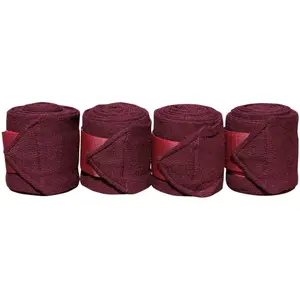 Acrylic resting strips for horses Harry's Horse (x4) image-0