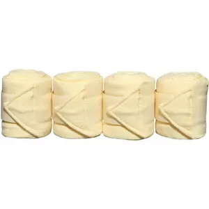 Acrylic resting strips for horses Harry's Horse (x4) image-0