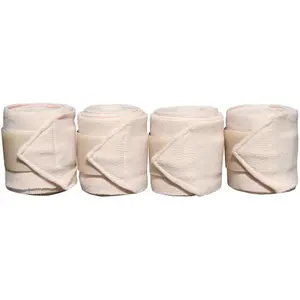 Acrylic resting strips for horses Harry's Horse (x4) image-0